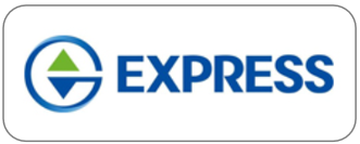 Express Elevator Express Elevator